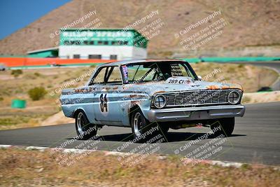 media/May-11-2025-Cobra Club (Sun) [[44ca44ec33]]/Red Group/Session 2 (Turns 5 and 6)/